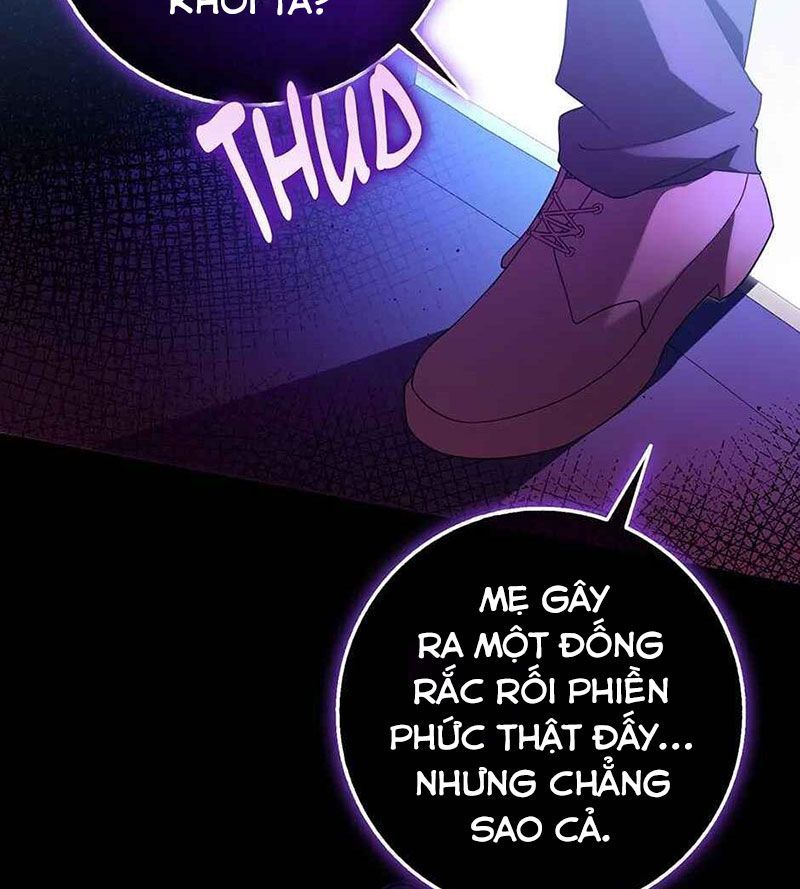 Lọ Lem Đã Mất Tích Chapter 1 - 66