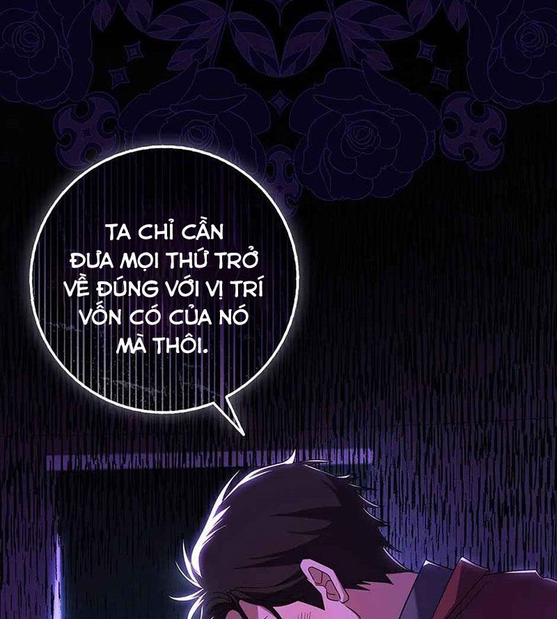 Lọ Lem Đã Mất Tích Chapter 1 - 68