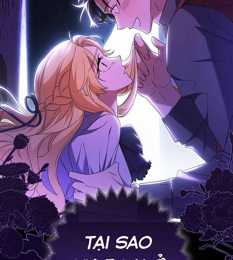 Lọ Lem Đã Mất Tích Chapter 1 - 69