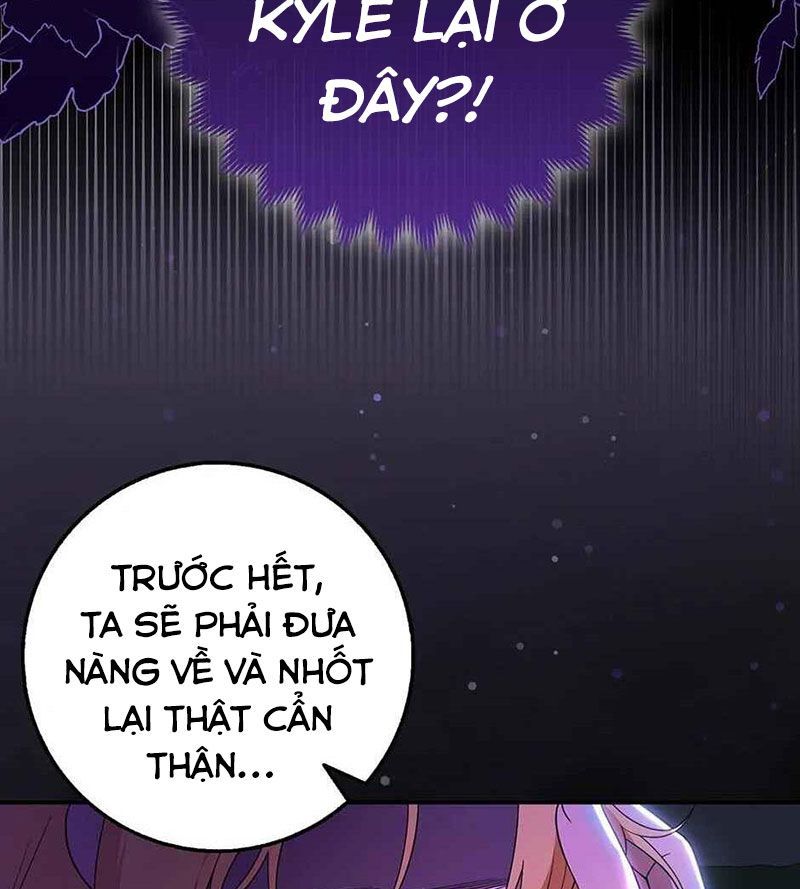 Lọ Lem Đã Mất Tích Chapter 1 - 70