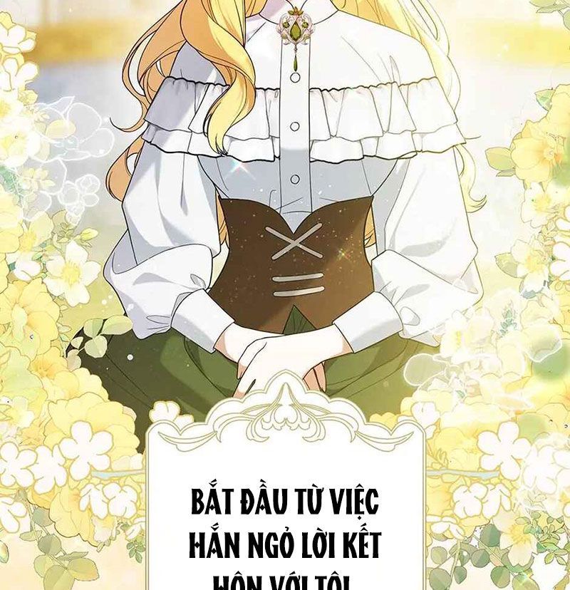 Lọ Lem Đã Mất Tích Chapter 1 - 8