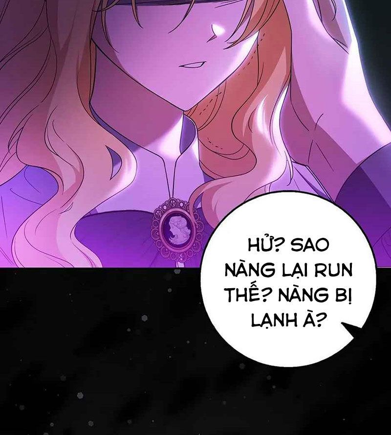 Lọ Lem Đã Mất Tích Chapter 1 - 71