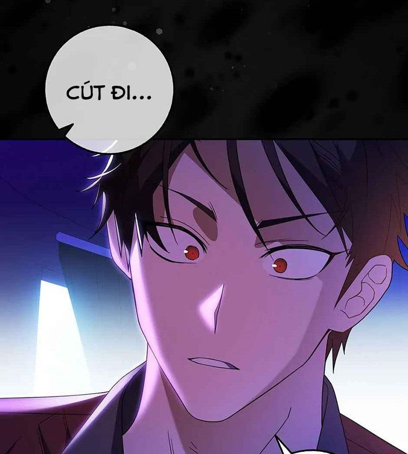 Lọ Lem Đã Mất Tích Chapter 1 - 72