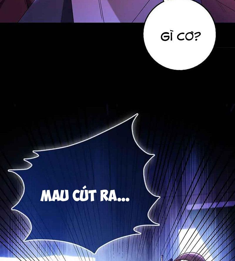 Lọ Lem Đã Mất Tích Chapter 1 - 73