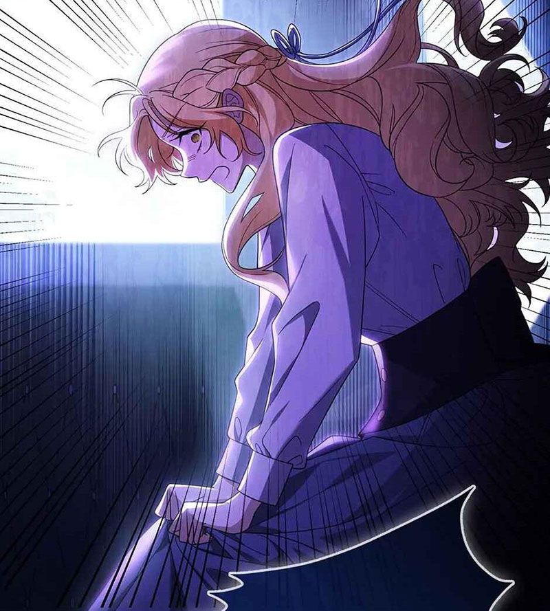 Lọ Lem Đã Mất Tích Chapter 1 - 74
