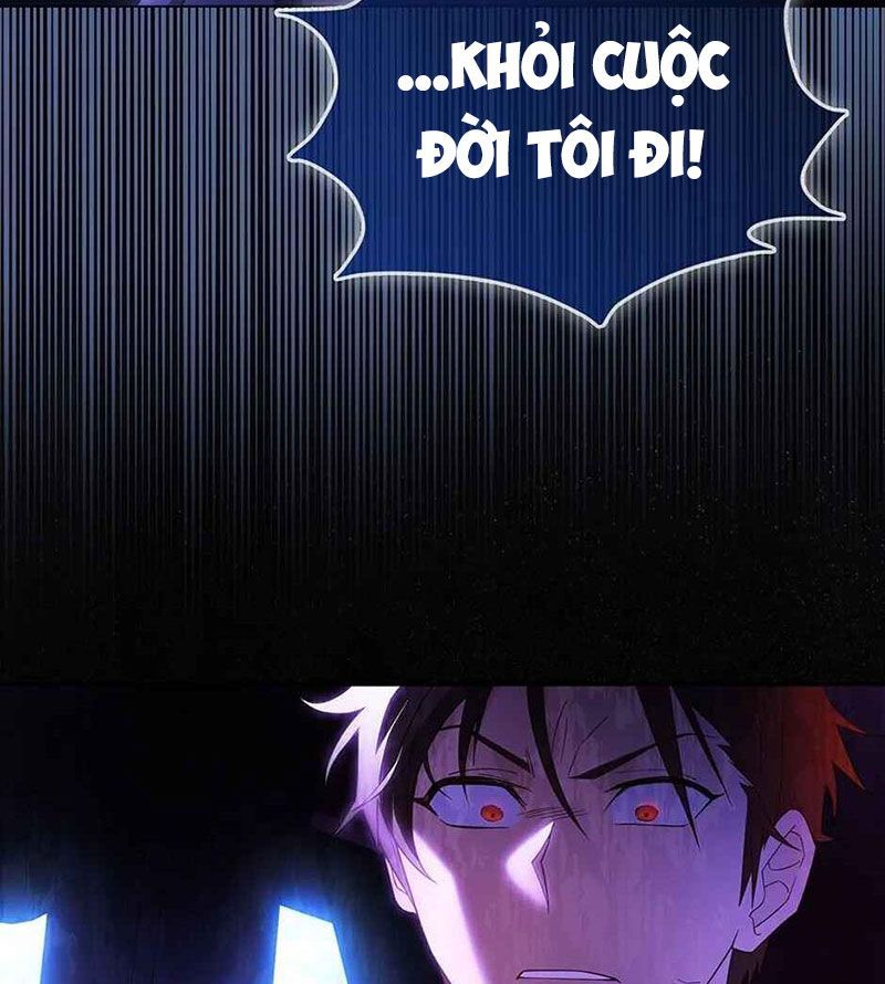 Lọ Lem Đã Mất Tích Chapter 1 - 75