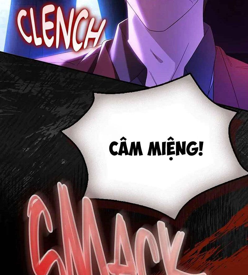 Lọ Lem Đã Mất Tích Chapter 1 - 76