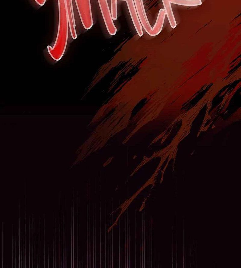 Lọ Lem Đã Mất Tích Chapter 1 - 77