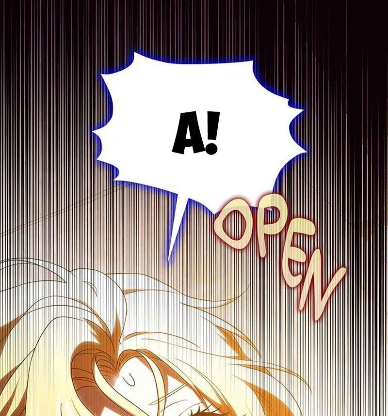Lọ Lem Đã Mất Tích Chapter 1 - 78
