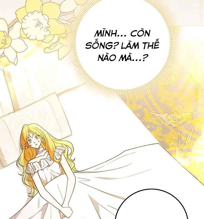 Lọ Lem Đã Mất Tích Chapter 1 - 80