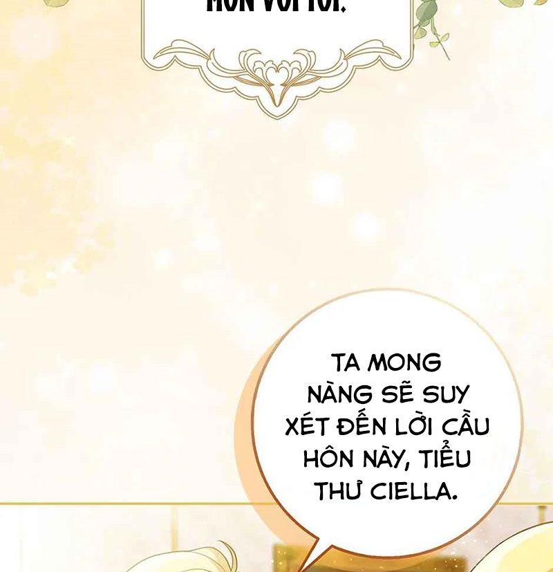 Lọ Lem Đã Mất Tích Chapter 1 - 9