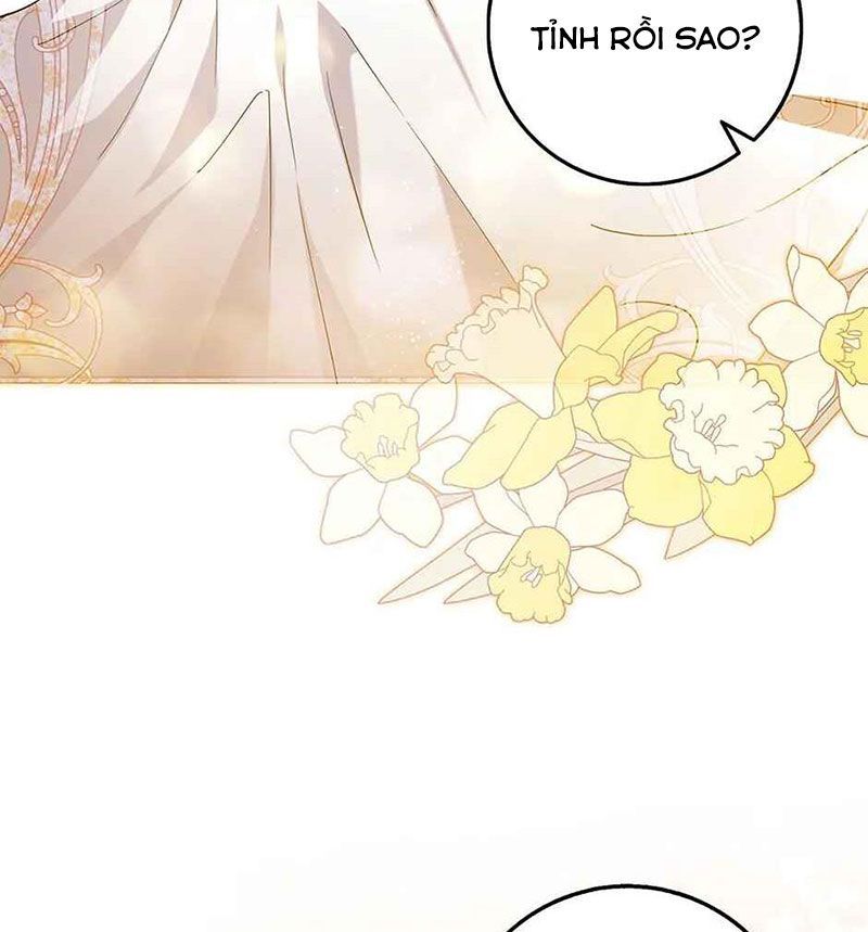 Lọ Lem Đã Mất Tích Chapter 1 - 81