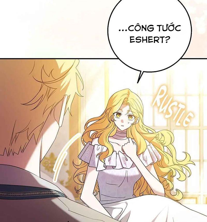 Lọ Lem Đã Mất Tích Chapter 1 - 82
