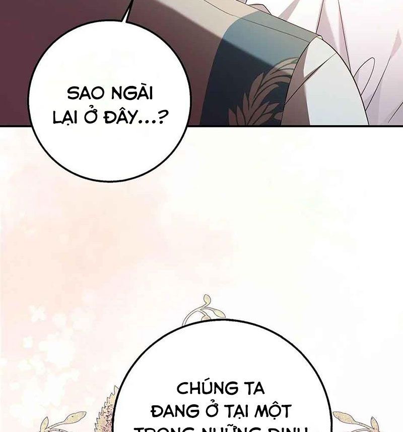 Lọ Lem Đã Mất Tích Chapter 1 - 83