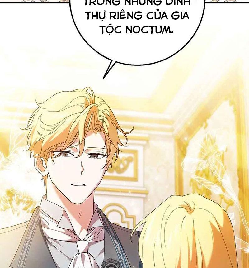 Lọ Lem Đã Mất Tích Chapter 1 - 84