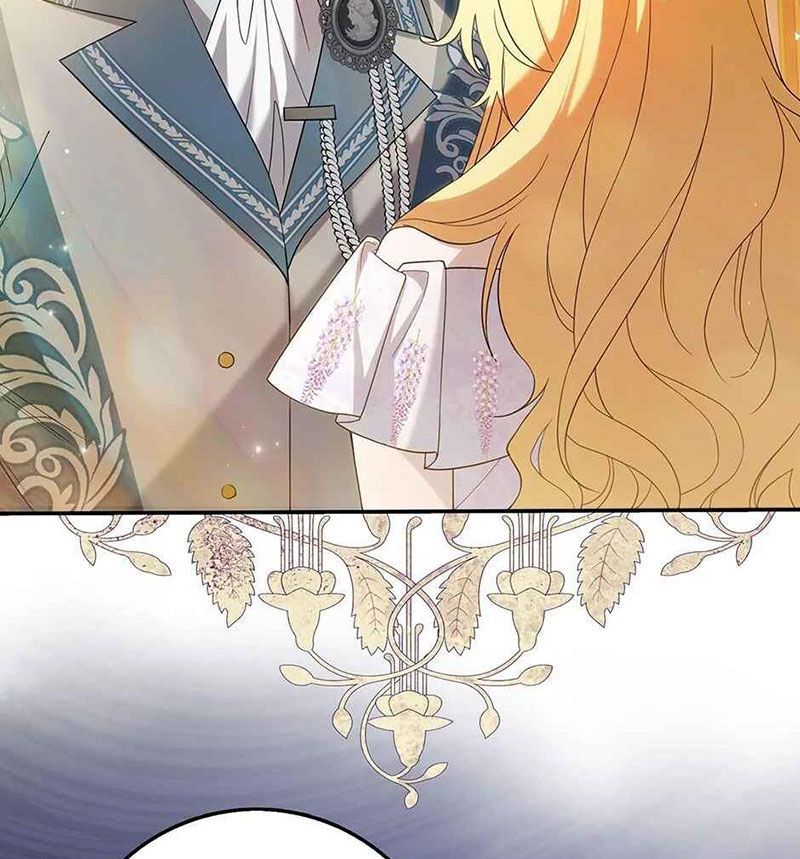 Lọ Lem Đã Mất Tích Chapter 1 - 85