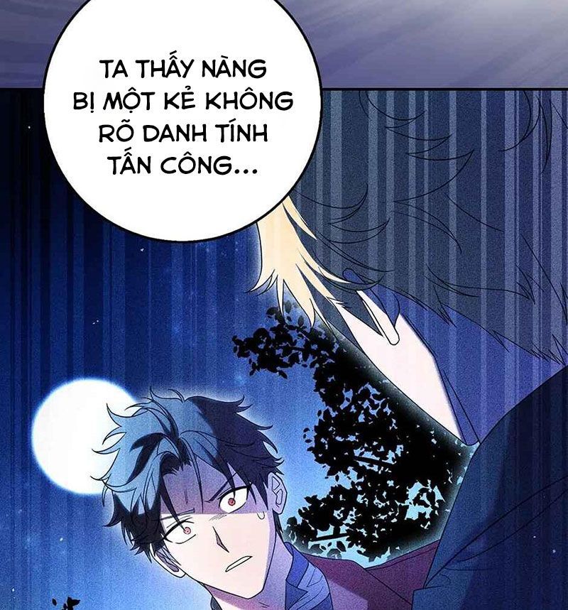 Lọ Lem Đã Mất Tích Chapter 1 - 86