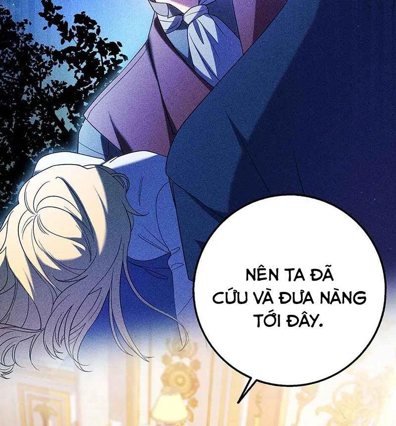 Lọ Lem Đã Mất Tích Chapter 1 - 87