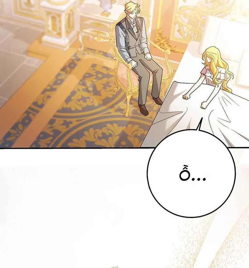 Lọ Lem Đã Mất Tích Chapter 1 - 88