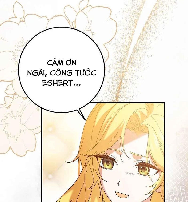 Lọ Lem Đã Mất Tích Chapter 1 - 89