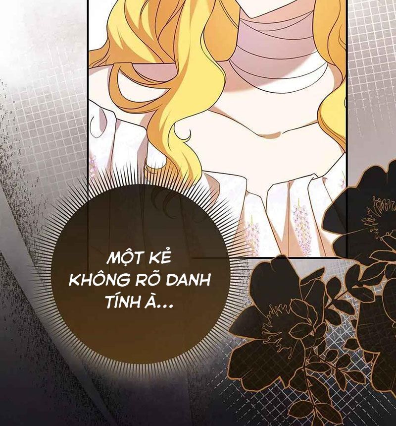 Lọ Lem Đã Mất Tích Chapter 1 - 90