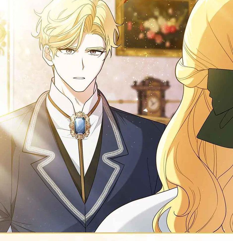 Lọ Lem Đã Mất Tích Chapter 1 - 10