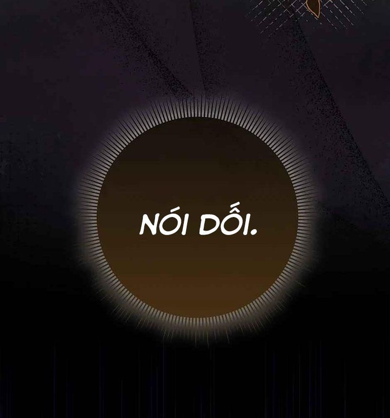 Lọ Lem Đã Mất Tích Chapter 1 - 91