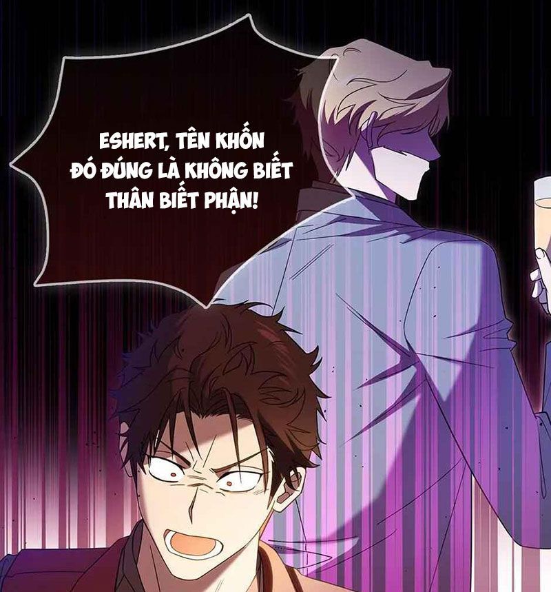 Lọ Lem Đã Mất Tích Chapter 1 - 92