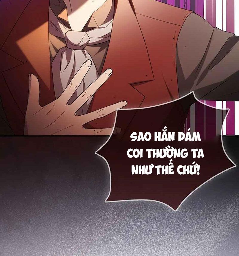 Lọ Lem Đã Mất Tích Chapter 1 - 93