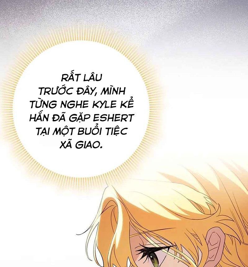 Lọ Lem Đã Mất Tích Chapter 1 - 94