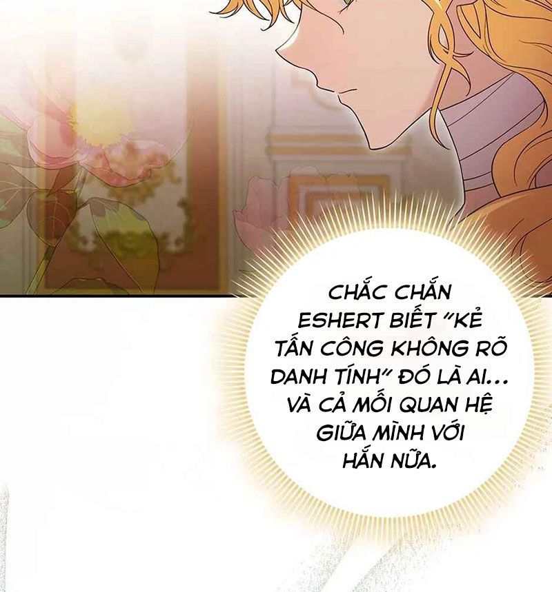 Lọ Lem Đã Mất Tích Chapter 1 - 95