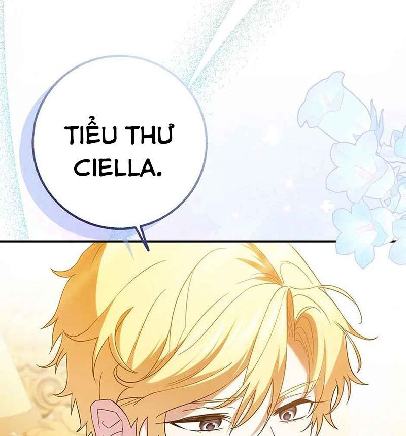 Lọ Lem Đã Mất Tích Chapter 1 - 96