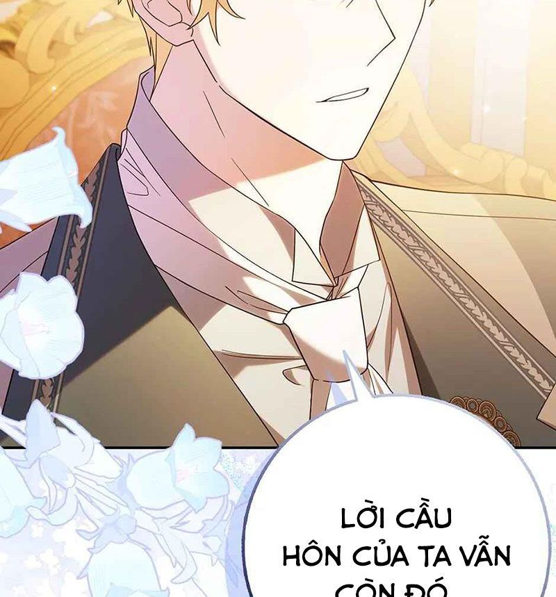 Lọ Lem Đã Mất Tích Chapter 1 - 97