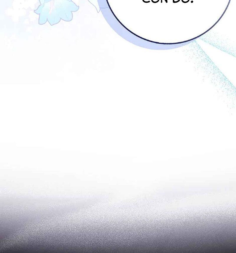 Lọ Lem Đã Mất Tích Chapter 1 - 98
