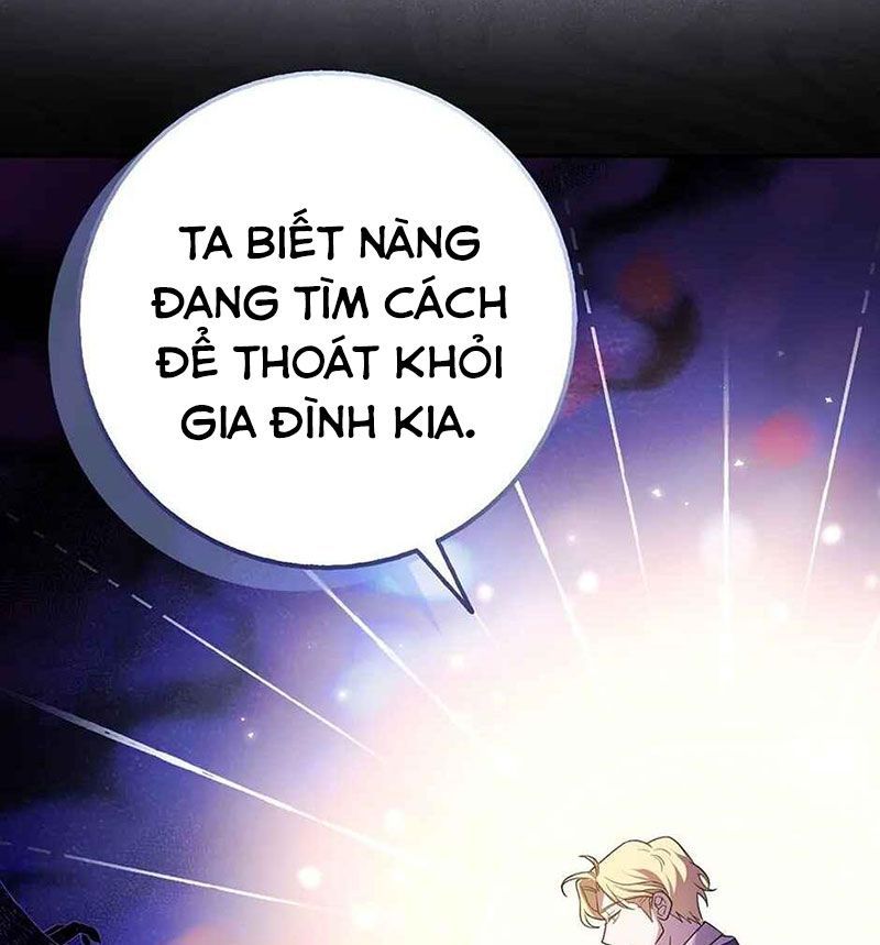 Lọ Lem Đã Mất Tích Chapter 1 - 99