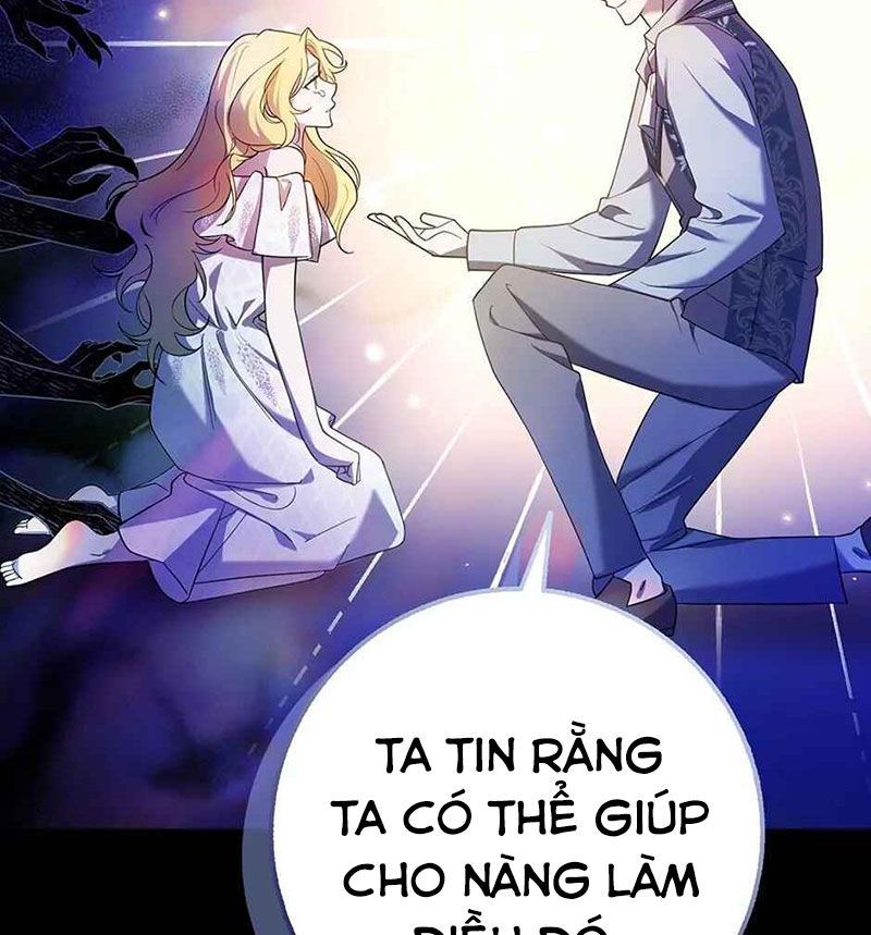 Lọ Lem Đã Mất Tích Chapter 1 - 100