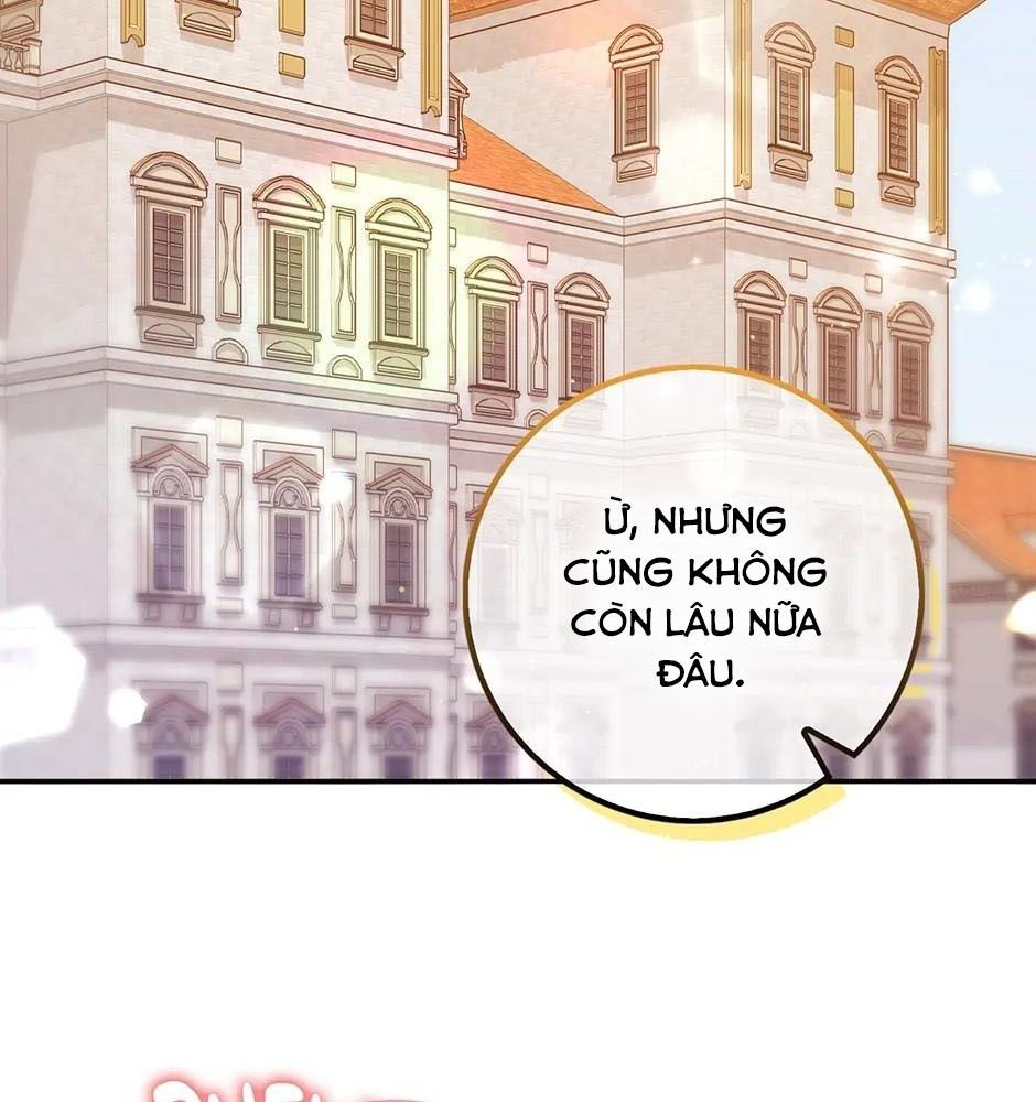Lọ Lem Đã Mất Tích Chapter 10 - 2