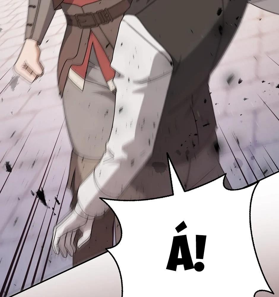 Lọ Lem Đã Mất Tích Chapter 10 - 11