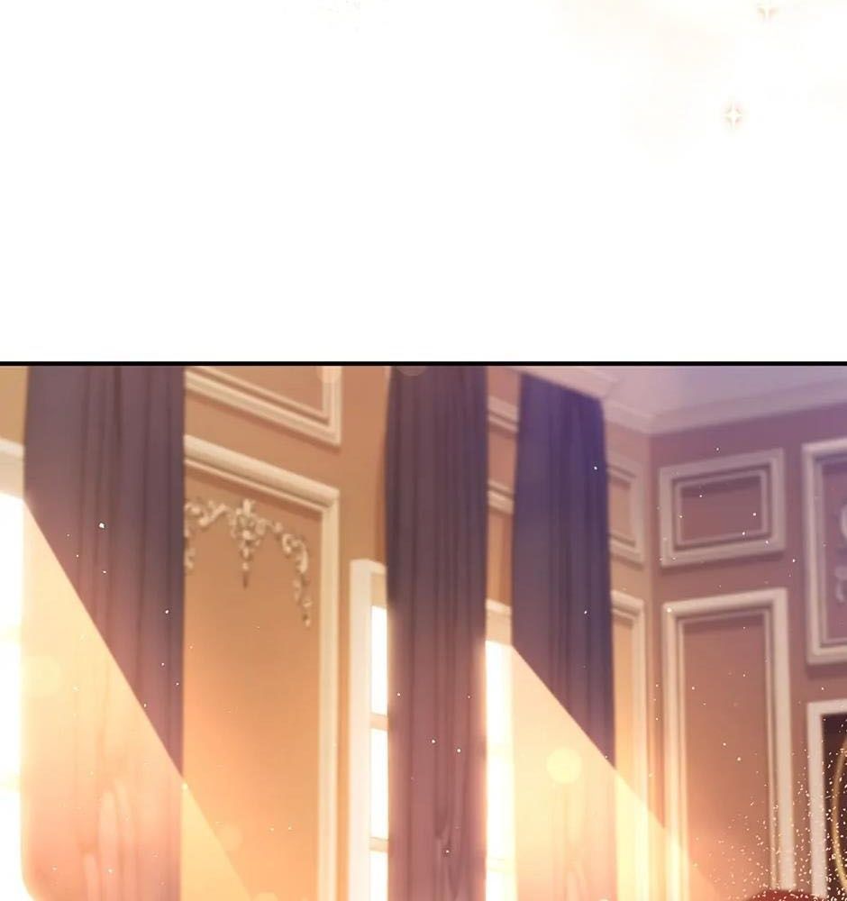 Lọ Lem Đã Mất Tích Chapter 10 - 101