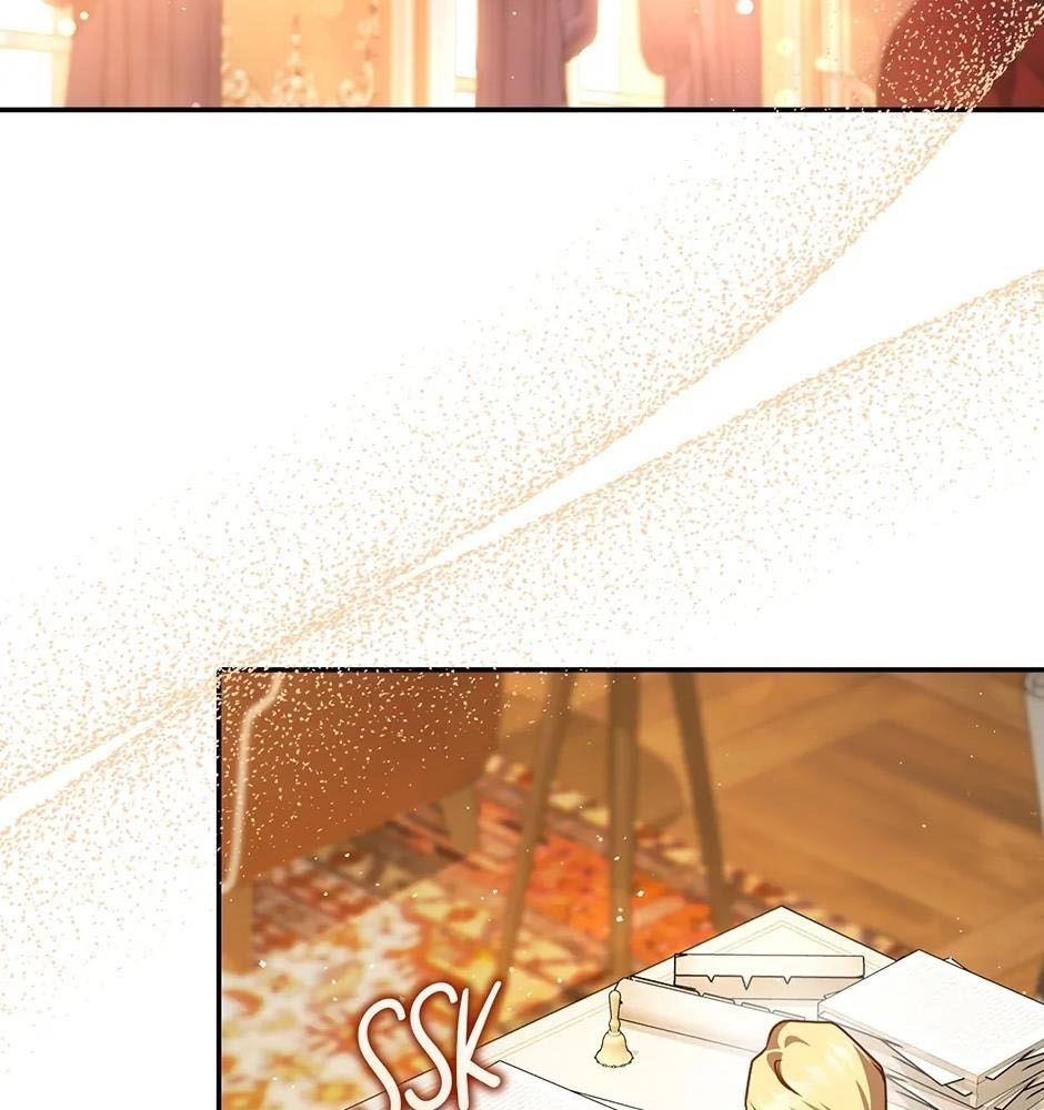 Lọ Lem Đã Mất Tích Chapter 10 - 102