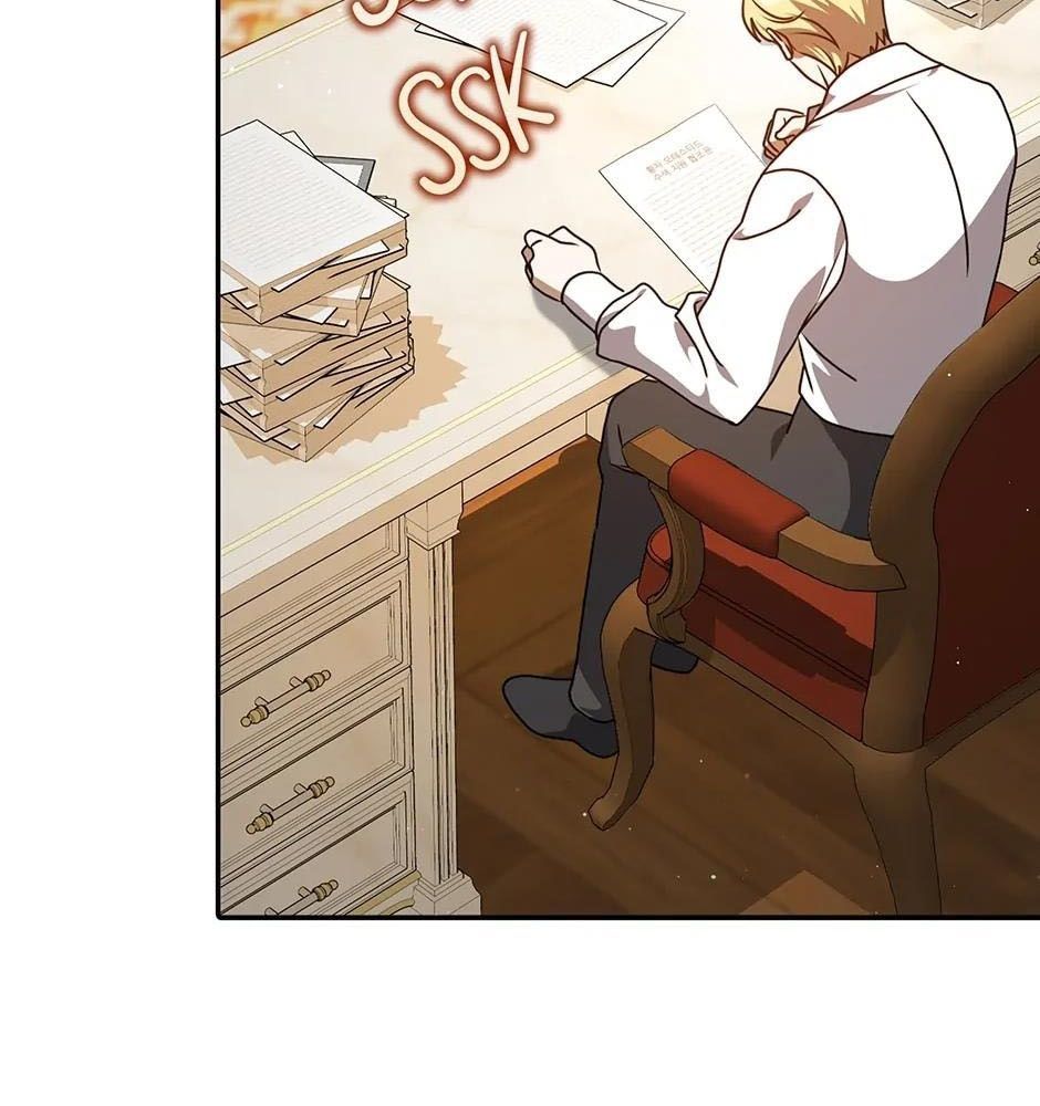 Lọ Lem Đã Mất Tích Chapter 10 - 103
