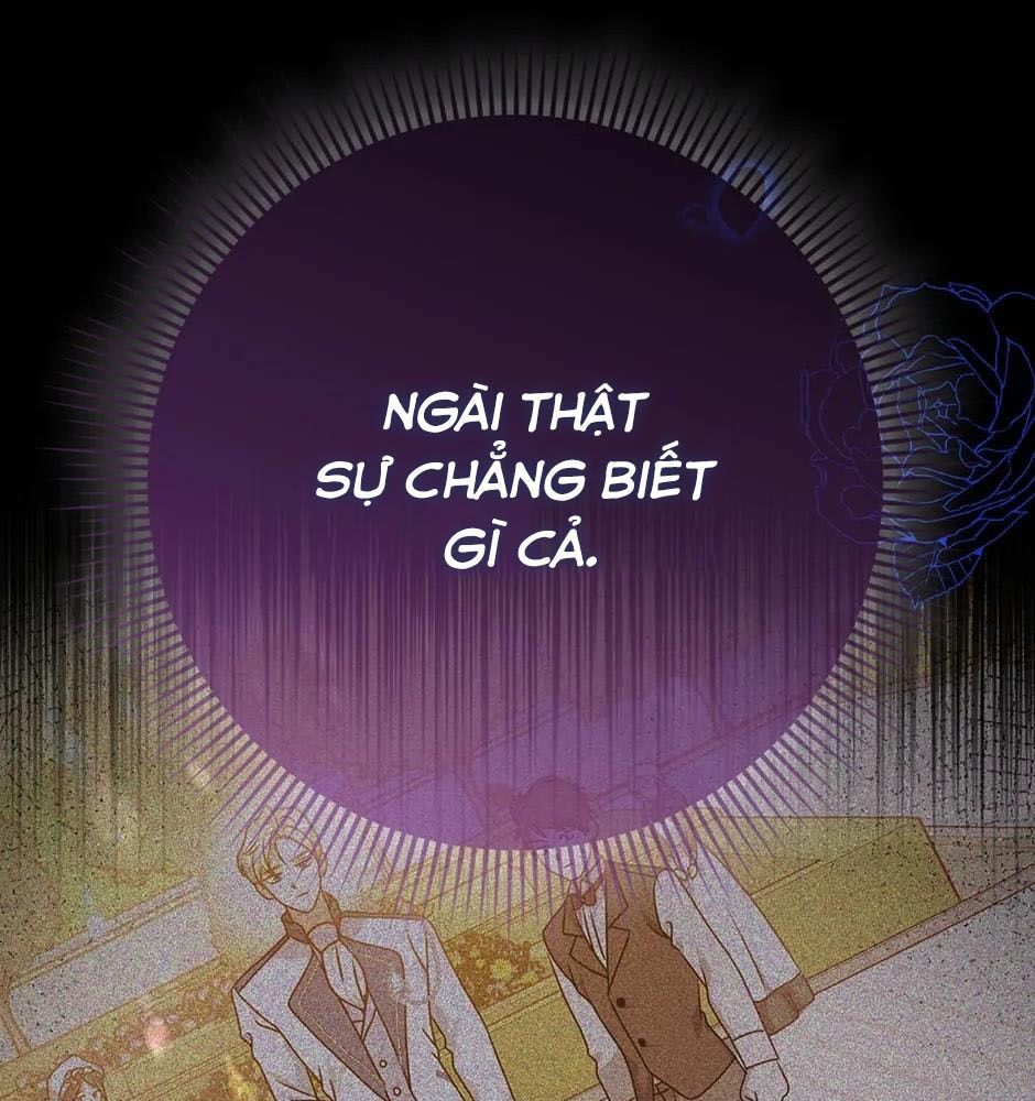 Lọ Lem Đã Mất Tích Chapter 10 - 106