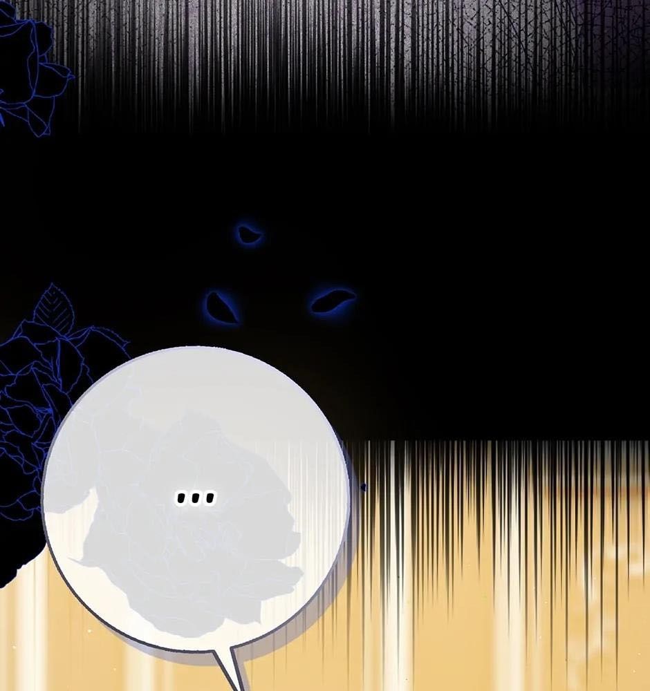 Lọ Lem Đã Mất Tích Chapter 10 - 108