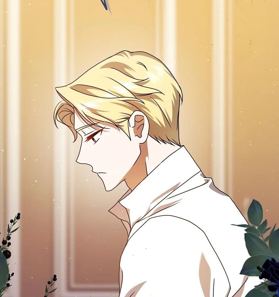 Lọ Lem Đã Mất Tích Chapter 10 - 109