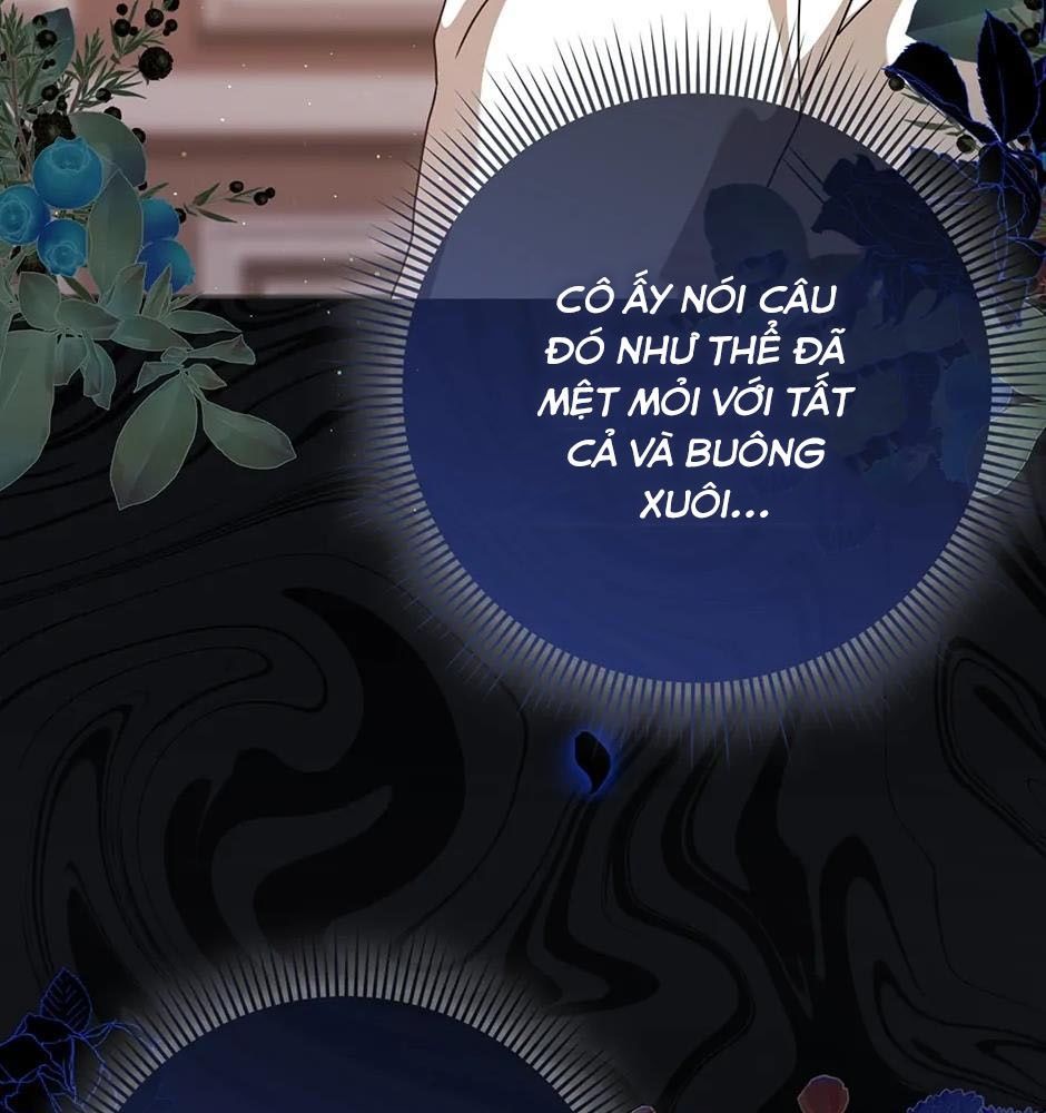 Lọ Lem Đã Mất Tích Chapter 10 - 110