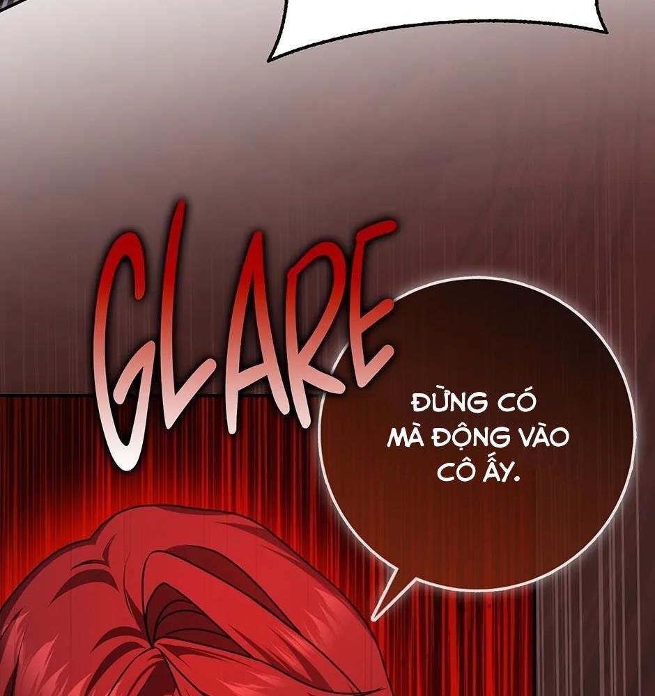 Lọ Lem Đã Mất Tích Chapter 10 - 12