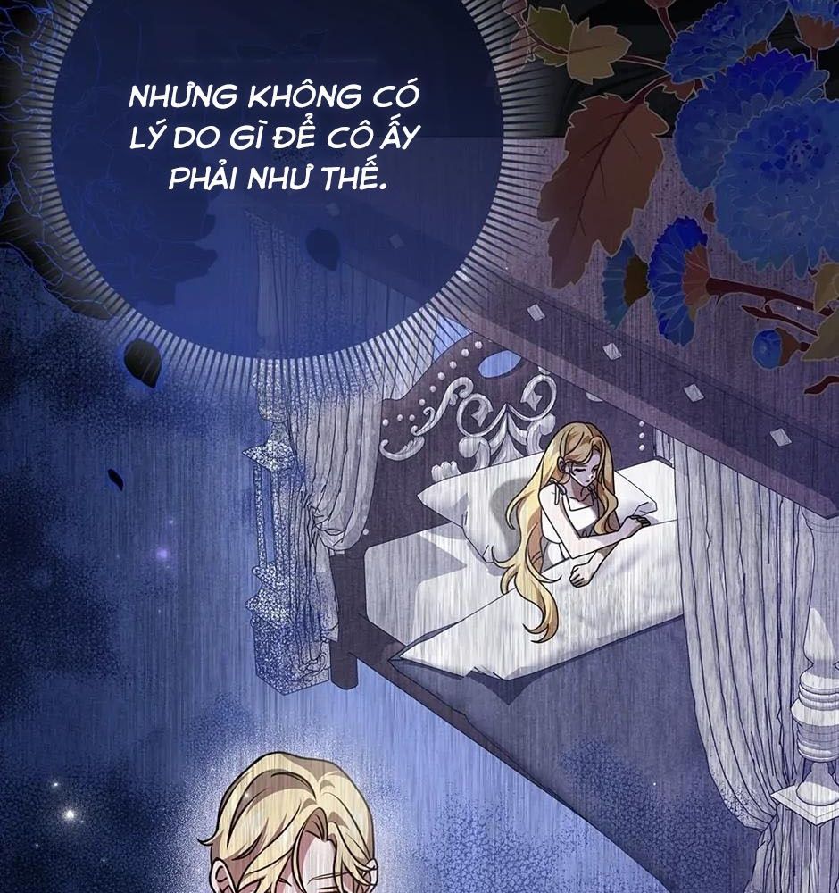 Lọ Lem Đã Mất Tích Chapter 10 - 111