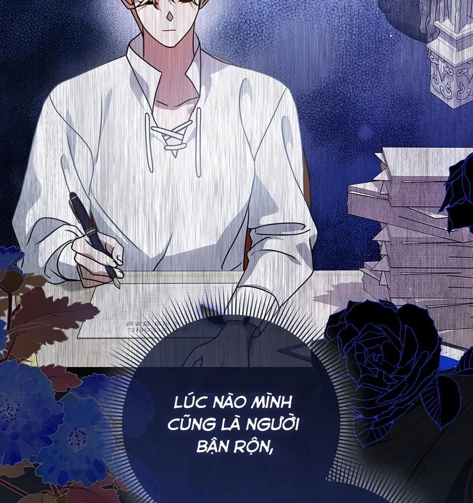 Lọ Lem Đã Mất Tích Chapter 10 - 112