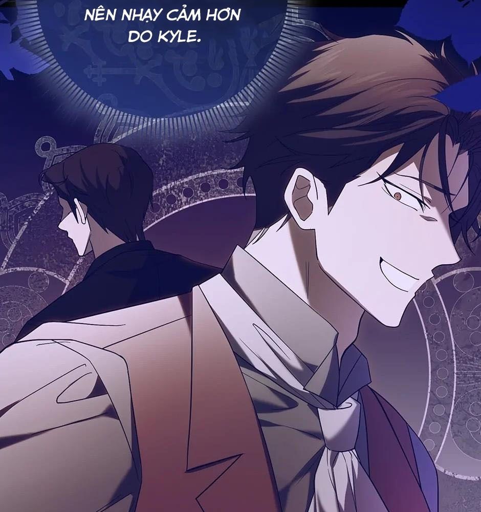 Lọ Lem Đã Mất Tích Chapter 10 - 114