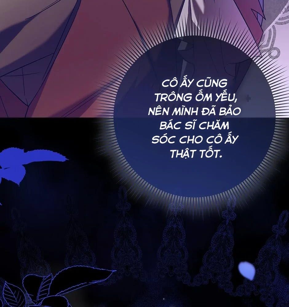 Lọ Lem Đã Mất Tích Chapter 10 - 115